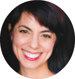 10 Best Online Yoga Anatomy Courses For In-Depth Learning 34 Valerie Knopik