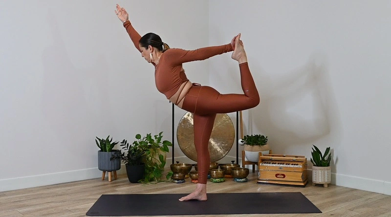 10 Best Online Yoga Anatomy Courses For In-Depth Learning 6 advanced anatomy & physiology course by my vinyasa practice