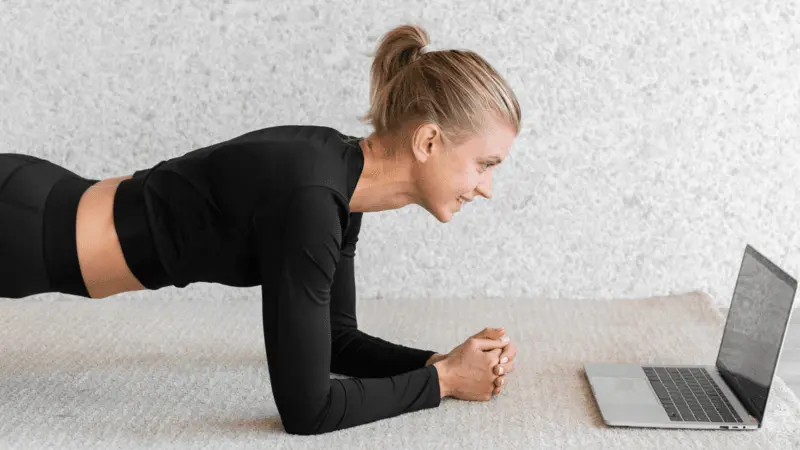 5 Best Affordable Yoga Teacher Training Online: Quality On A Budget 24 affordable yoga teacher training online