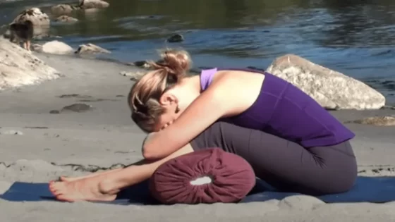 7 Best Online Restorative Yoga Teacher Training 3 best online restorative yoga teacher training