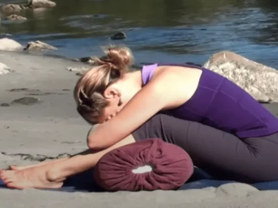 7 Best Online Restorative Yoga Teacher Training 13 best online restorative yoga teacher training