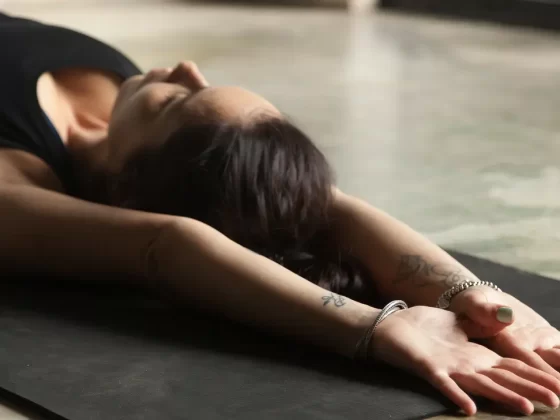 9 Best Online Yoga Nidra Teacher Training Courses 44 best online yoga nidra teacher training