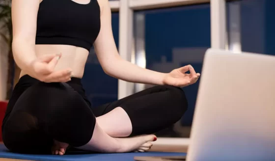 10 Best Yoga Philosophy Courses Online 2 best yoga philosophy courses online
