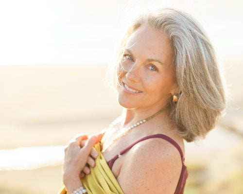 Online Yoga & Meditation Teacher Directory 20 denise