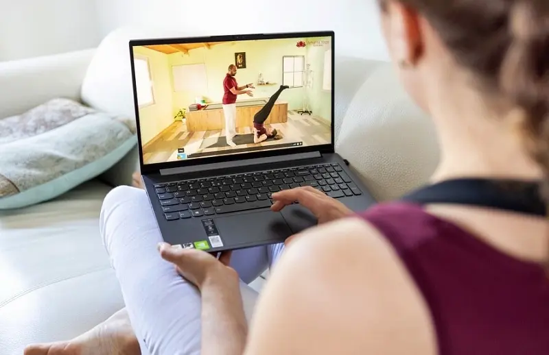 10 Best Online Yoga Anatomy Courses For In-Depth Learning 23 dissection based yoga anatomy by arhanta yoga