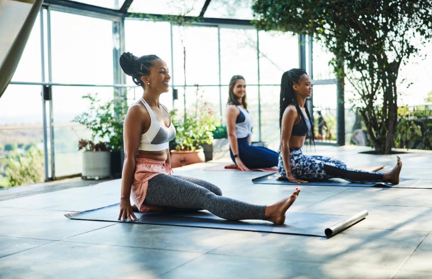 How to Prepare for Your Yoga Teacher Training: Start Your Journey 2 find-a-yoga-ttc-that-works-for-you