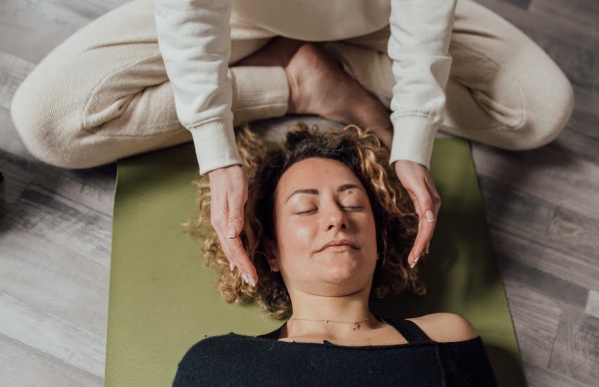 What is a Yoga Therapist and How to Become One 4 Becoming-a-Yoga-Therapist