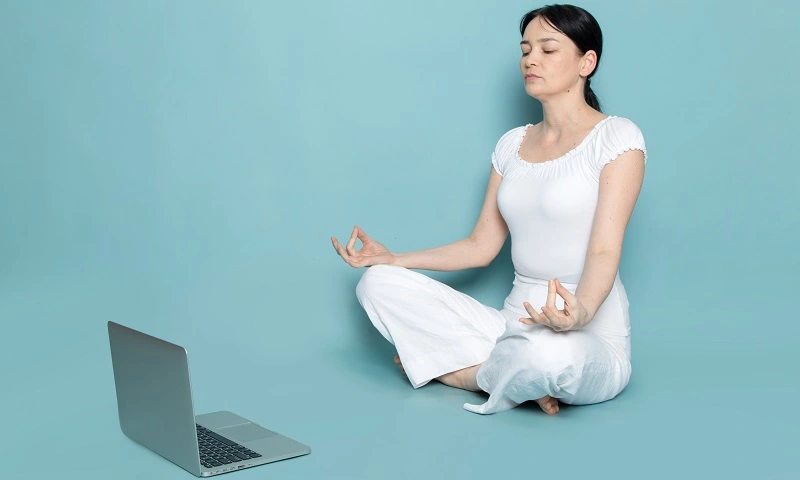 10 Best Yoga Philosophy Courses Online 3 How do i become a yoga philosophy teacher