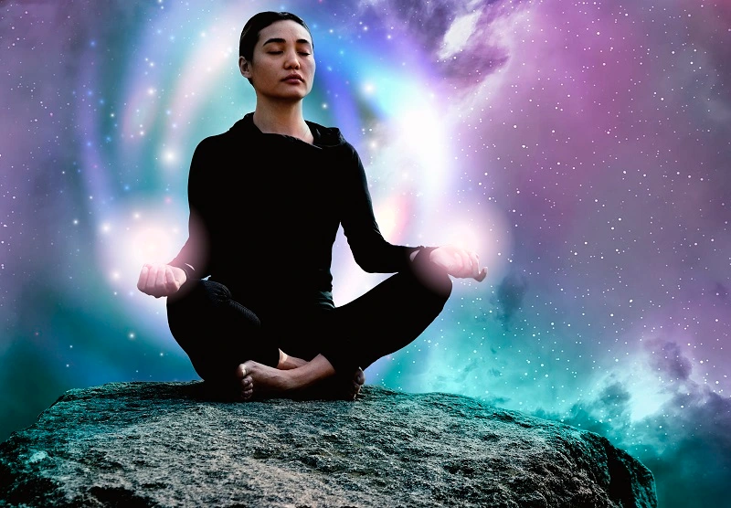 10 Best Yoga Philosophy Courses Online 35 how to choose the right yoga philosophy course