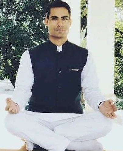 10 Best Yoga Philosophy Courses Online 24 Kapil