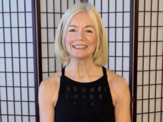 Online Yoga & Meditation Teacher Directory 15 lees yoga teacher profile edited