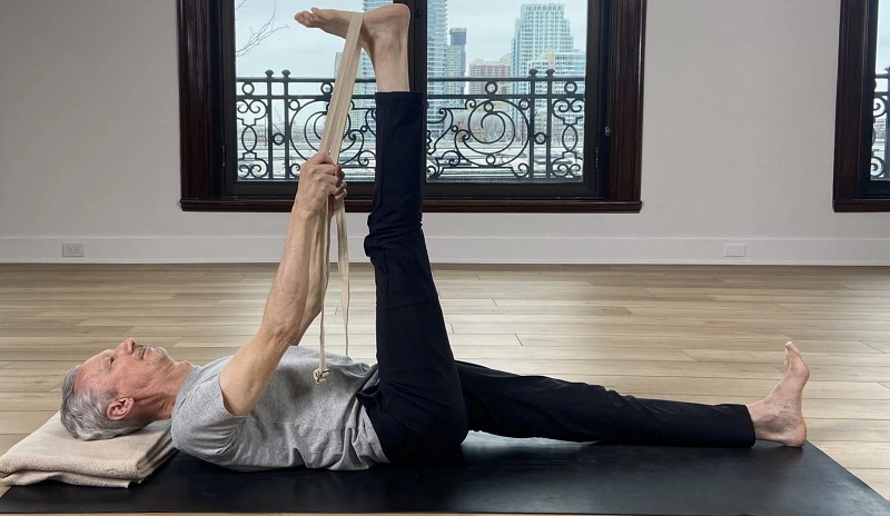 10 Best Online Yoga Anatomy Courses For In-Depth Learning 28 online yoga anatomy teacher training by yoga renew