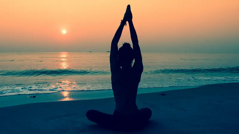 5 Best Affordable Yoga Teacher Training Online: Quality On A Budget 10 online yoga school reviews