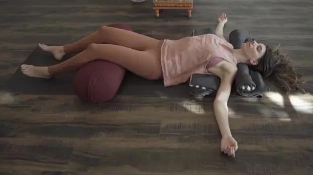 7 Best Online Restorative Yoga Teacher Training 12 online yoga teacher training certification by bliss baby yoga