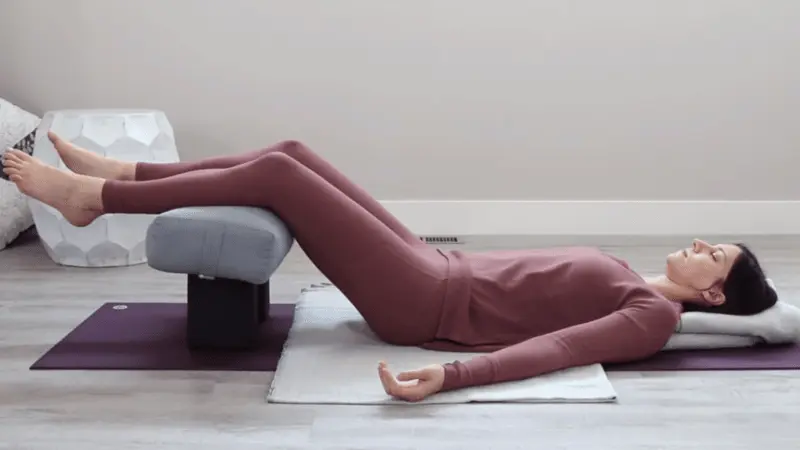 7 Best Online Restorative Yoga Teacher Training 28 restorative yoga teacher training online