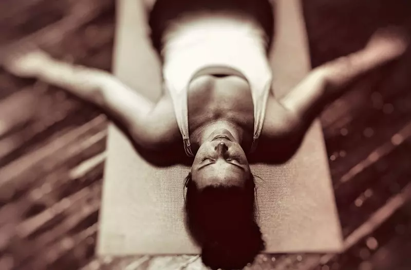 9 Best Online Yoga Nidra Teacher Training Courses 36 sheila cullen's online yoga nidra teacher training course