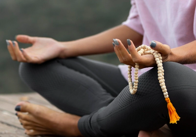 10 Best Yoga Philosophy Courses Online 23 yoga philosophy & basic ayurveda course by arohan yoga