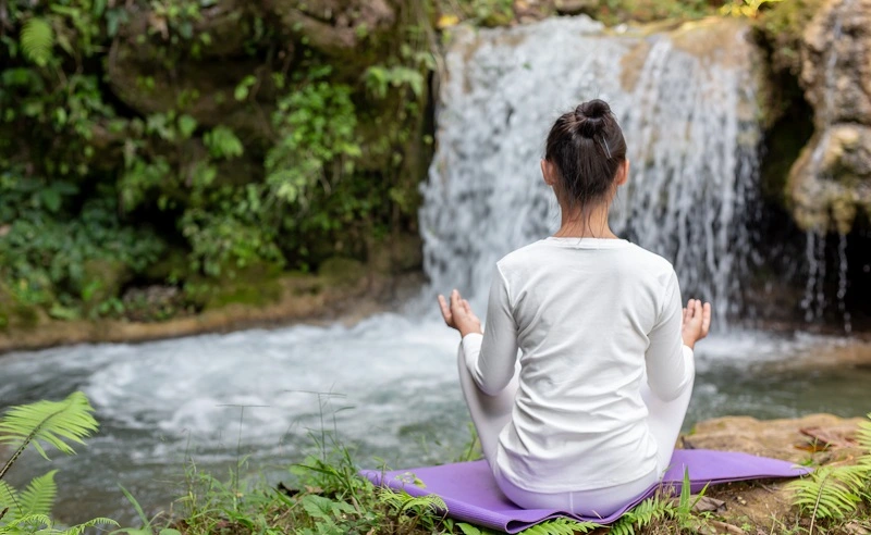 10 Best Yoga Philosophy Courses Online 33 Yoga philosophy courses by yoga philosophy