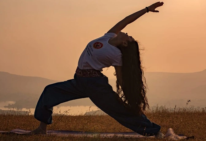 10 Best Yoga Philosophy Courses Online 17 Yoga philosophy psychology program by yoga point