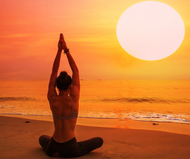 5 Best Affordable Yoga Teacher Training Online: Quality On A Budget 15 yoga renew student review