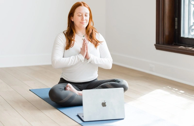 10 Best Yoga Philosophy Courses Online 8 Yoga renew yoga philosophy online course