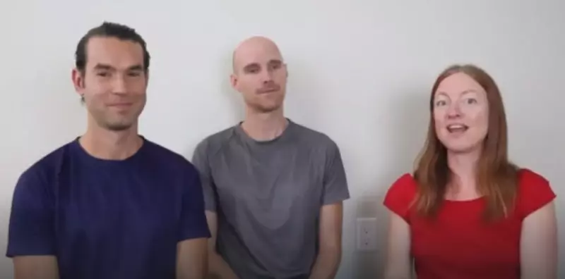 10 Best Online Yoga Anatomy Courses For In-Depth Learning 15 your yoga flow online Instructors