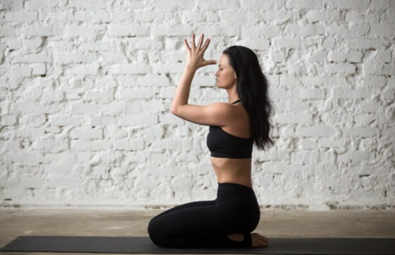 Why Yoga Teachers Should Still Keep a Home Practice 4 Why Yoga Teachers Should Still Keep a Home Practice