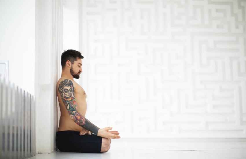 History of Breathwork: Origins, Evolution & Impact 6 Practically Integrating Breathwork into Daily Life is not that difficult