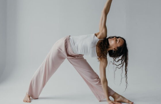 Does a Yoga Teacher Training Actually Make Me Ready to Teach? 9 Does a Yoga Teacher Training Actually Make Me Ready to Teach?