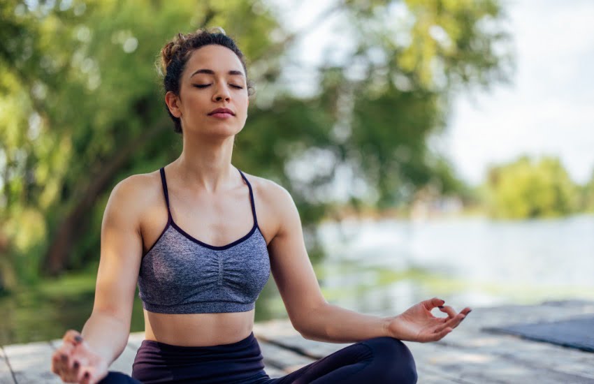 How to Craft the Perfect Yoga Teacher Resume to Get Your Dream Job 5 what Yoga techniques can you do