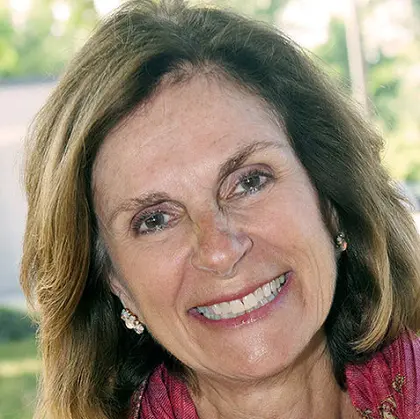 5 Best Mindfulness-Based Stress Reduction Training Programs 6 Florence Meleo Meyer