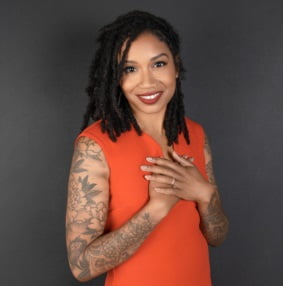 3 Best Trauma-Informed Yoga Certifications Online To Relief Your Stresses 11 Nityda Gessel