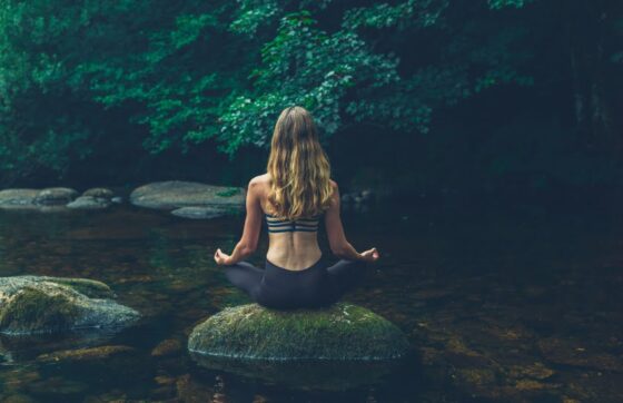 11 Best Meditation Courses Online For Beginners & Advanced Practitioners 9 best-meditation-courses-online