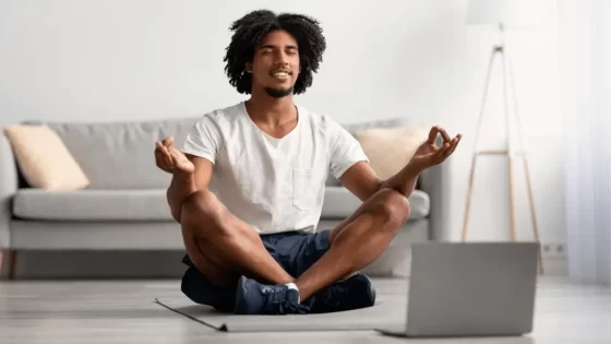 5 Best Mindfulness-Based Stress Reduction Training Programs 8 best mindfulness based stress reduction training certification online