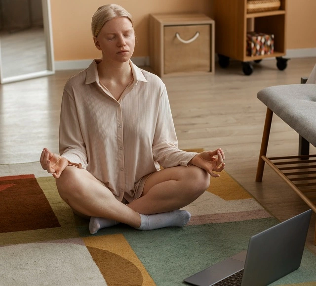5 Best Mindfulness-Based Stress Reduction Training Programs 2 Best Mindfulness-Based Stress Reduction Training Programs