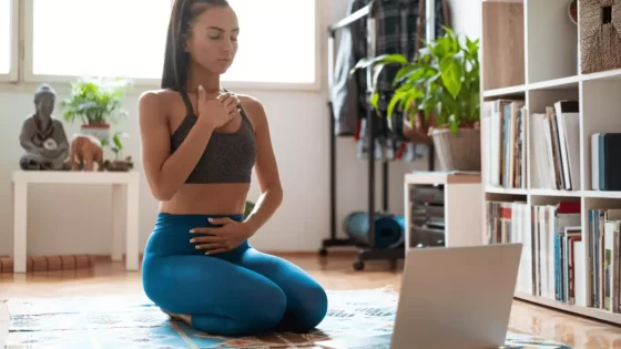 3 Best Trauma-Informed Yoga Certifications Online To Relief Your Stresses 7 best trauma-informed yoga certifications online