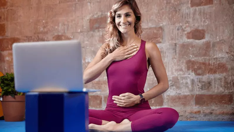 3 Best Trauma-Informed Yoga Certifications Online To Relief Your Stresses 13 How To Choose The Best Trauma-Informed Yoga Certifications Online