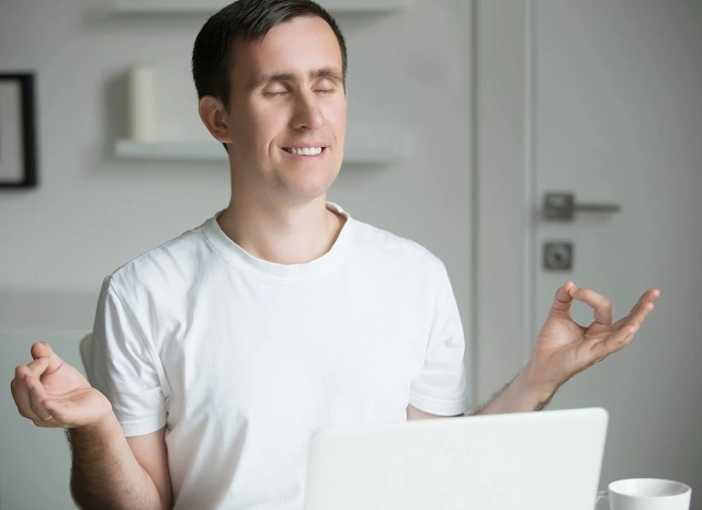 5 Best Mindfulness-Based Stress Reduction Training Programs 19 mbsr certification online