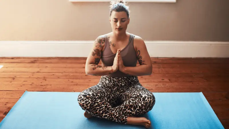 5 Best Mindfulness-Based Stress Reduction Training Programs 17 meditation practitioner teacher certification accredited