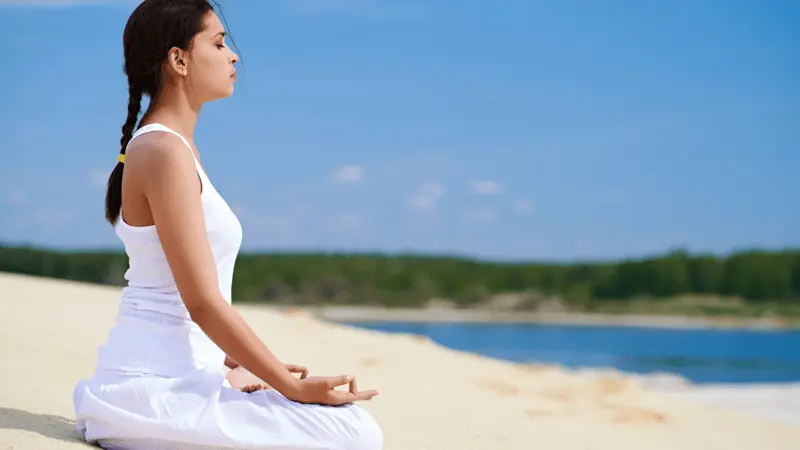 5 Best Mindfulness-Based Stress Reduction Training Programs 5 mindfulness based stress reduction training certification