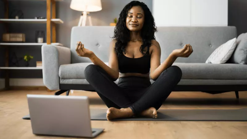 5 Best Mindfulness-Based Stress Reduction Training Programs 3 mindfulness based stress reduction training online