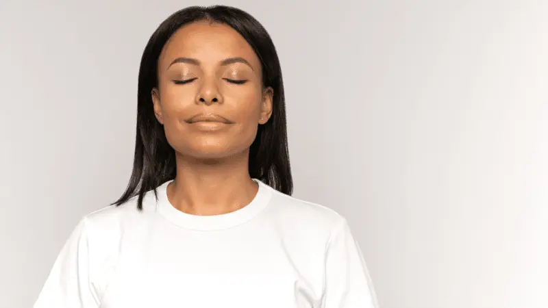5 Best Mindfulness-Based Stress Reduction Training Programs 8 The Mindful Coach's M.B.S.R. Training Online