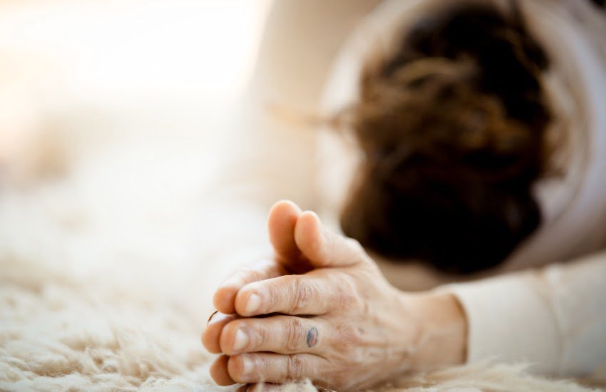 Exploring the Mysteries of Kundalini Yoga: Origins and Transformative Power 2 Modern Kundalini Yoga