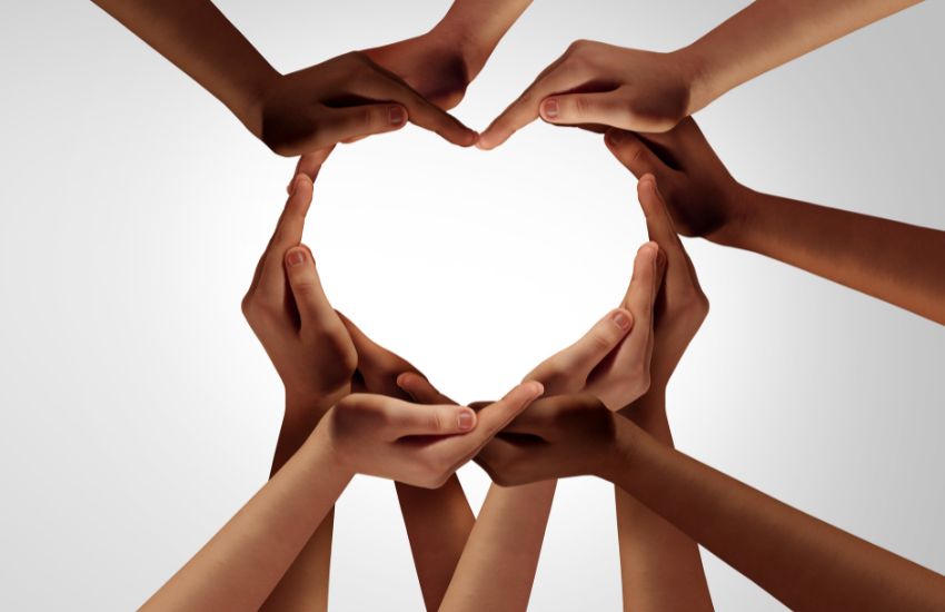 Why You Should Learn Yoga Philosophy 2 unity is the goal of all spiritual paths