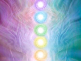 What Does the Kundalini Serpent Symbol Really Mean? 48 raising-the-kundalini.jpg