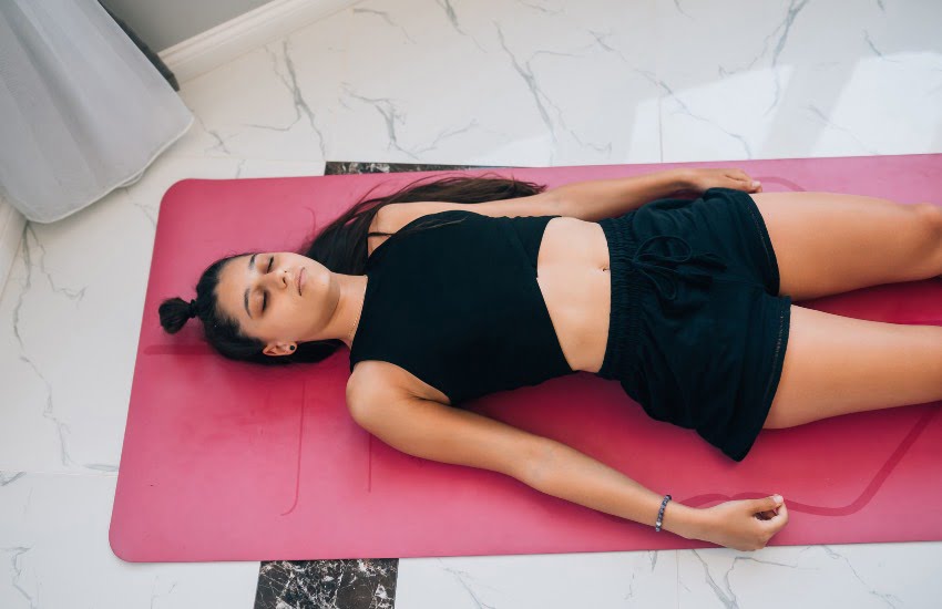 A Comprehensive Beginner's Guide to Restorative Yoga 3 resrotative yoga self study