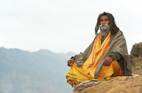 Why You Should Learn Yoga Philosophy 2 yoga-philosophy