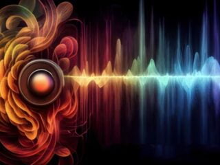 What Are the 7 Healing Frequencies? Understanding Sound Therapy and Its Benefits 46 healing frequency