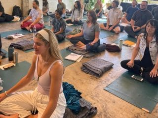 The Power of Breath: How Breathwork Enahnces Your Yoga Practice 10 breathwrk