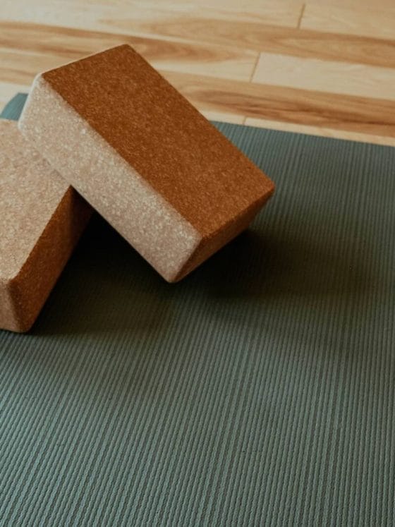 A Guide To Choosing A Yoga Mat For Your Practice 9 yoga mat